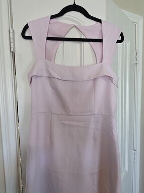French Connection | Dresses | French Connection Emerald Green Dress |  Poshmark